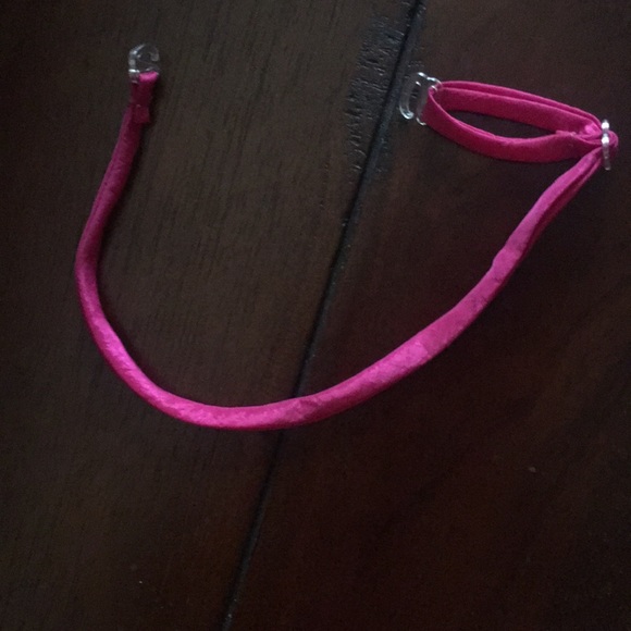 Gorgeous Stella M’lia dress with tulle - Picture 8 of 8